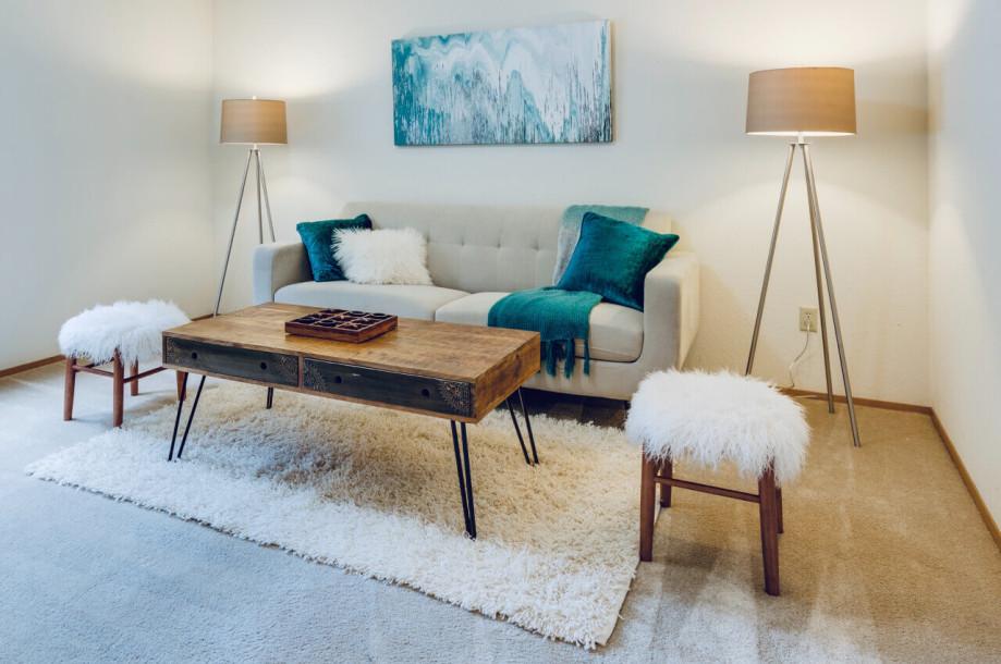 1025 West 19th Street-1