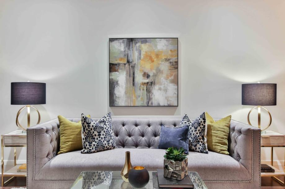 2721 Lindsay Avenue-3