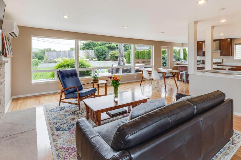 1745 T Street Southeast-1